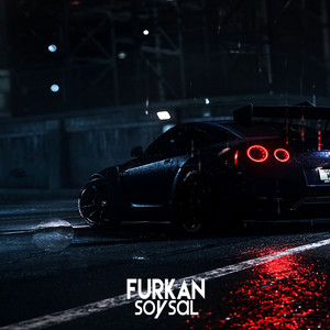 No Sleep (Explicit)