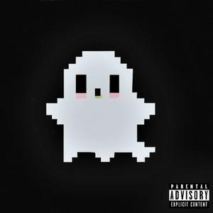 Ghosty (Explicit)