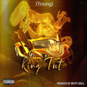King Tut (Explicit)