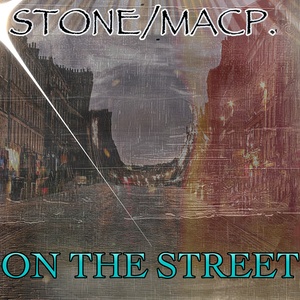 On the Street