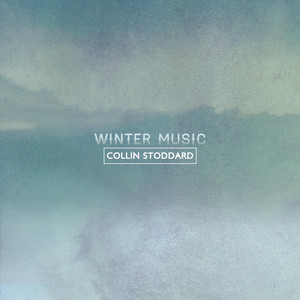 Winter Music