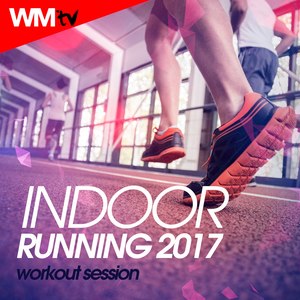 SAKURA GIRL (Workout Remix)