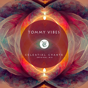 Celestial Chants