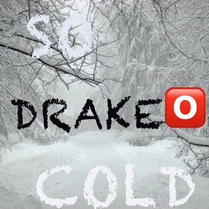 So Cold (Explicit)