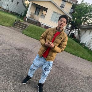 Early Project (Explicit)