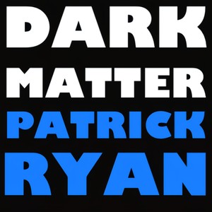 Dark Matter