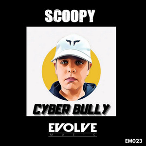 Cyber Bully (Moon Disco|Us|Remix)