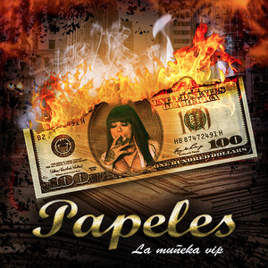 Papeles (Explicit)