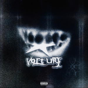 Volturi (Explicit)