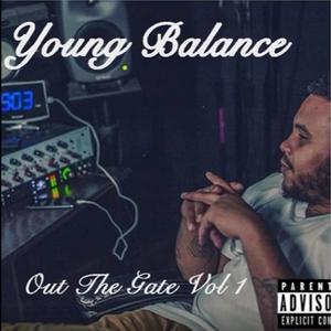 So Amazing(feat. Bondz) (Explicit)