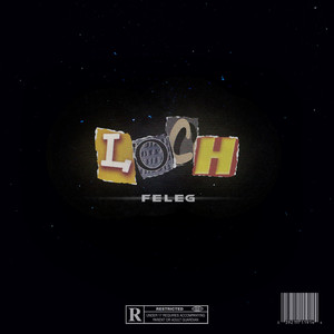Loch (Explicit)