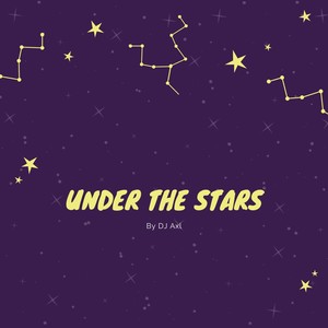 Under The Stars