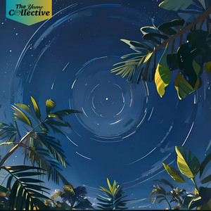 Whispers in the Quiet