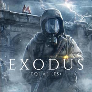 Exodus