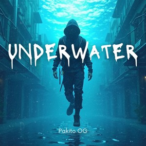 Underwater (Explicit)