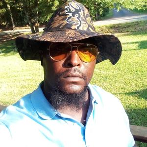 Alyeah Mf'a(feat. DABAPTIST & June Bug) (Explicit)