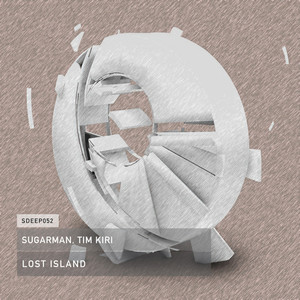 Searching for a Rainbow (Original Mix)