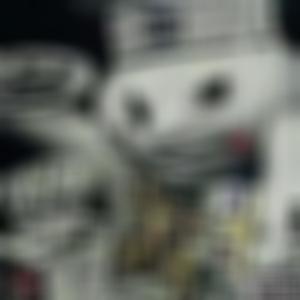 LO PRIMERO (Explicit)