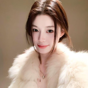 Running Up That Hill (氛围版)