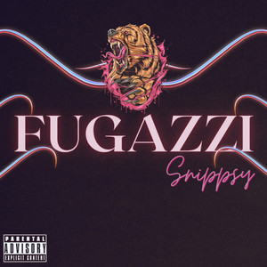 Fugazzi (Explicit)