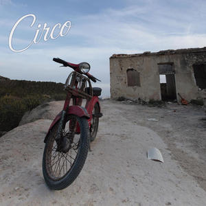 Vicente, el Vaquero Valiente