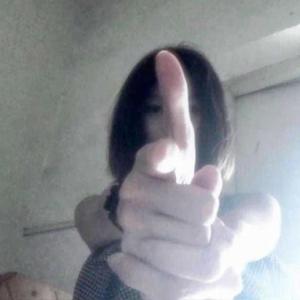 plant based (feat. Akoge) (Explicit)