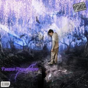 Tanjiro (feat. Winterxcy) (Remastered|Explicit)