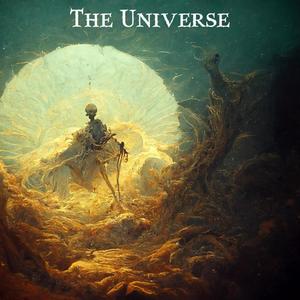 The Universe