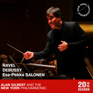 Piano Concerto in G Major: II. Adagio assai (G大调钢琴协奏曲：第二乐章 很慢的柔版)