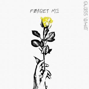 Forget Me