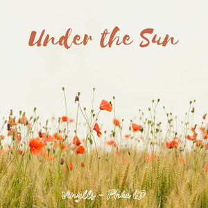 Under the Sun