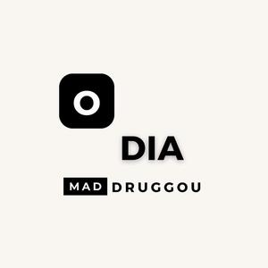 O DIA