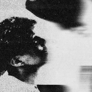 POUR M3 UP! (feat. yopickupthephone!) (Explicit)