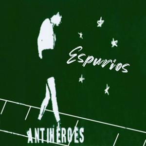 Tema de Adrian (Explicit)