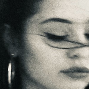 anochecer (Explicit)