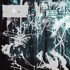 void termina