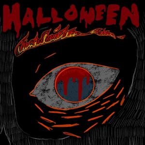 Halloween (feat. N.G.U. 1O) [Explicit]