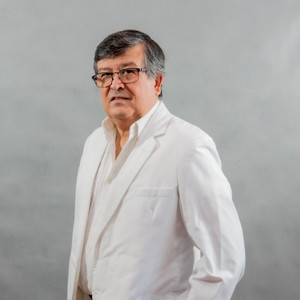 TUS LÁGRIMAS (Intérprete)