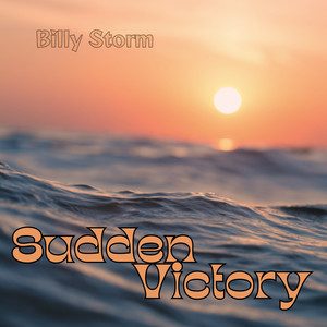 Sudden Victory