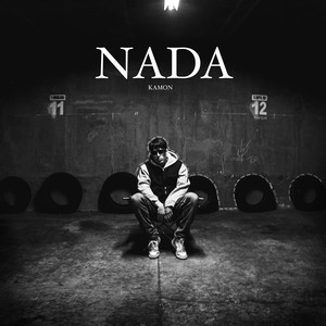 Nada