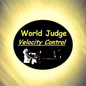 Velocity Control