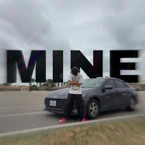 MINE (Explicit)