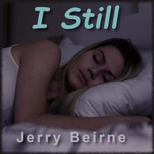 I Still