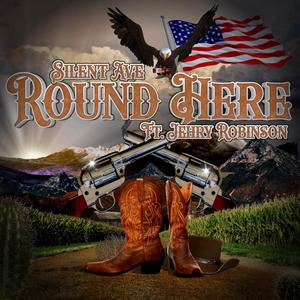 Round Here (feat. Jehry Robinson) [Explicit]