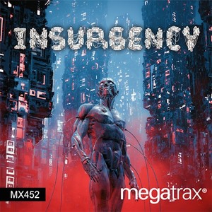 Insurgency