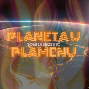 Planeta U Plamenu