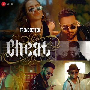Cheat (From
