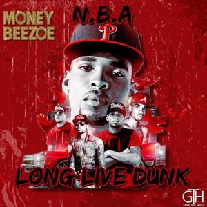 N.B.A. (Long Live Dunk|Live|Explicit)