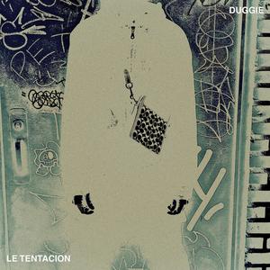 LE TENTACION (Explicit)