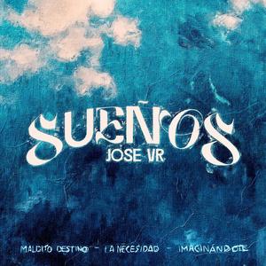 Maldito Destino (feat. Rayo)